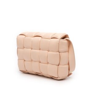 Bottega Veneta Padded Cassette Bag