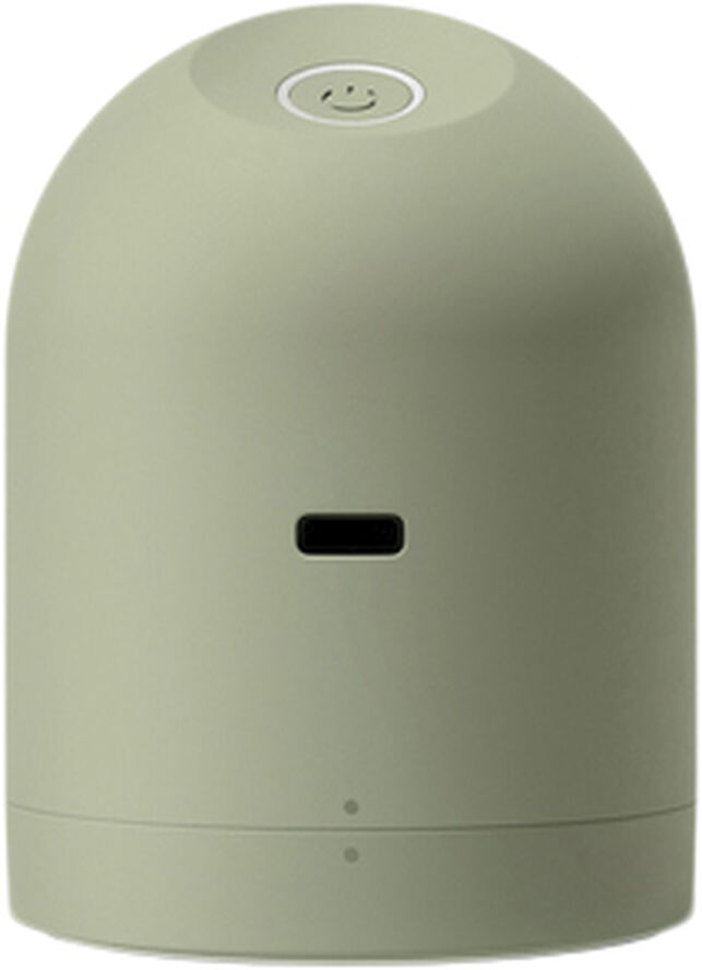 Pilo 2 Fabric Shaver - Sage