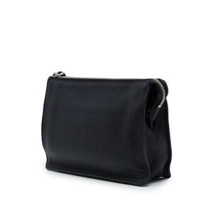 Prada Clutch