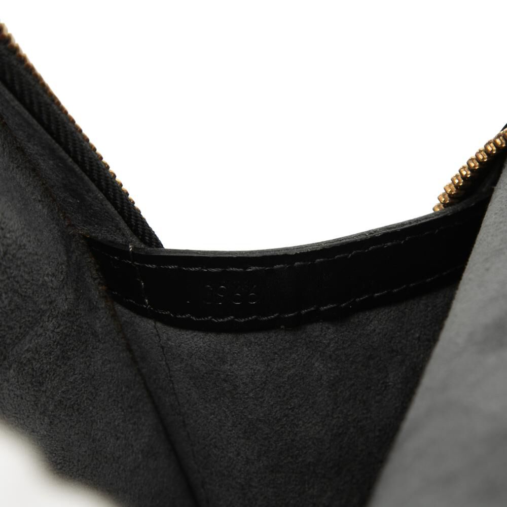 Louis Vuitton Gobelins