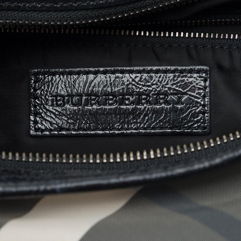 Burberry Handbag