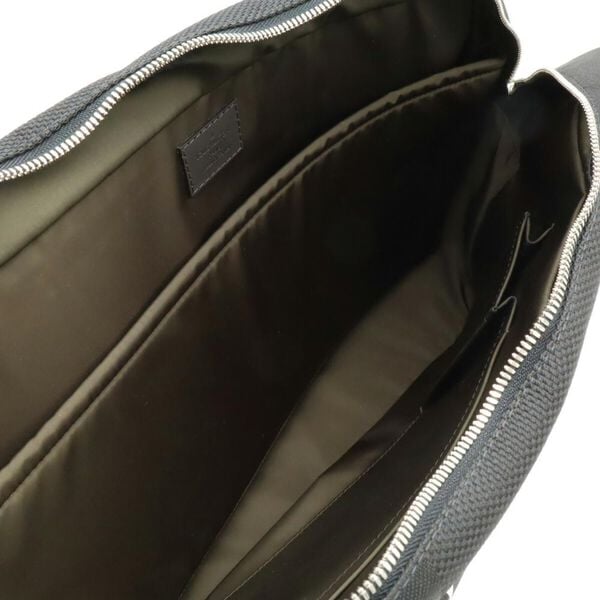 Louis Vuitton Damier Geant Associe