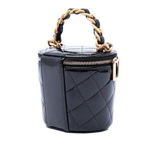 Chanel Vanity