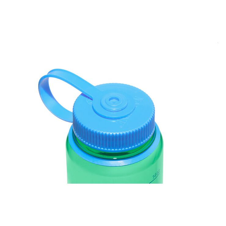 Nalgene drikkedunk Wide Mouth Sustain 500 ml