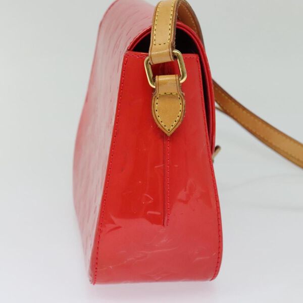 Louis Vuitton Bellflower