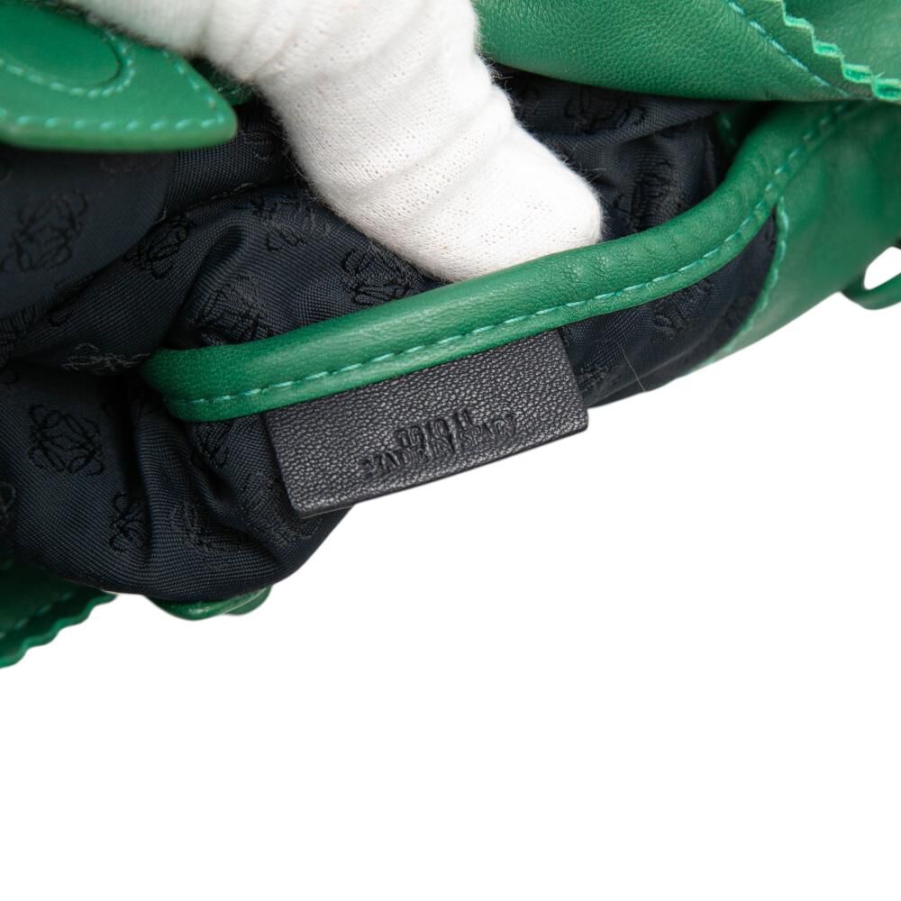 Loewe Nappa Air