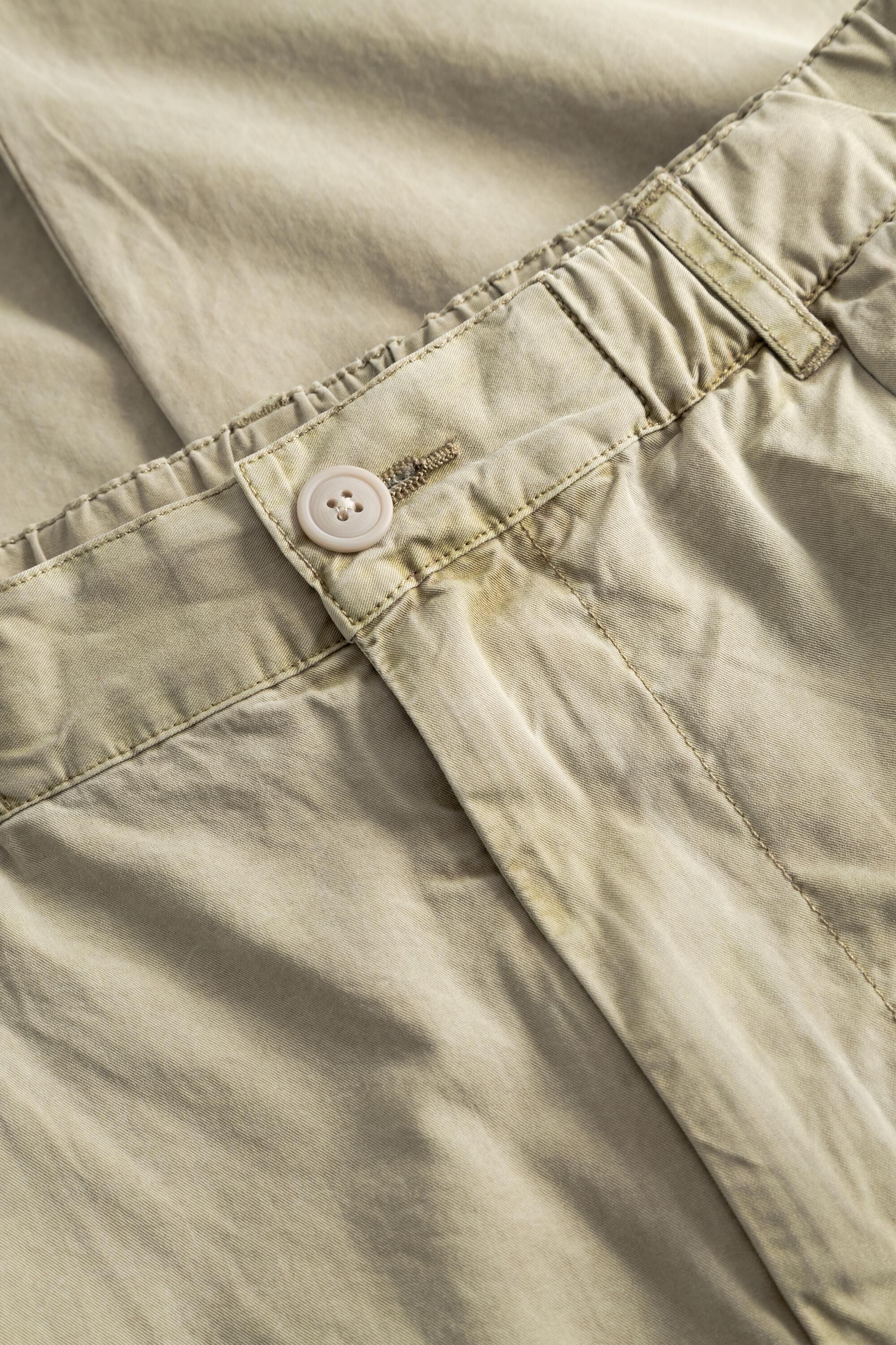 WWEthan trousers 25187