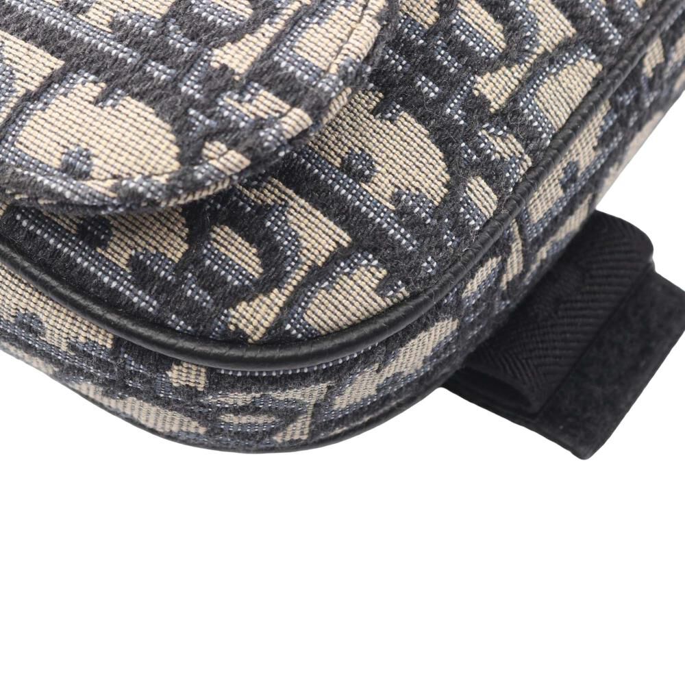 Dior Cosmetic Pouch