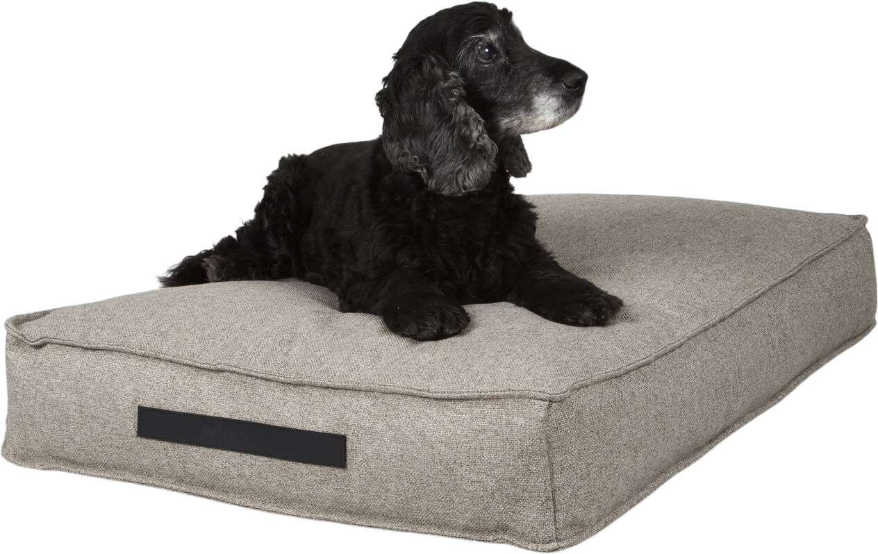 Hundepude HYGGE Cappuccino