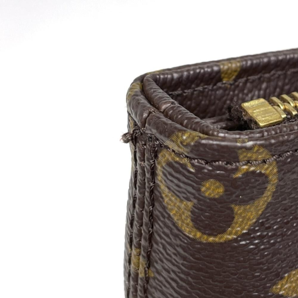 Louis Vuitton Cabas