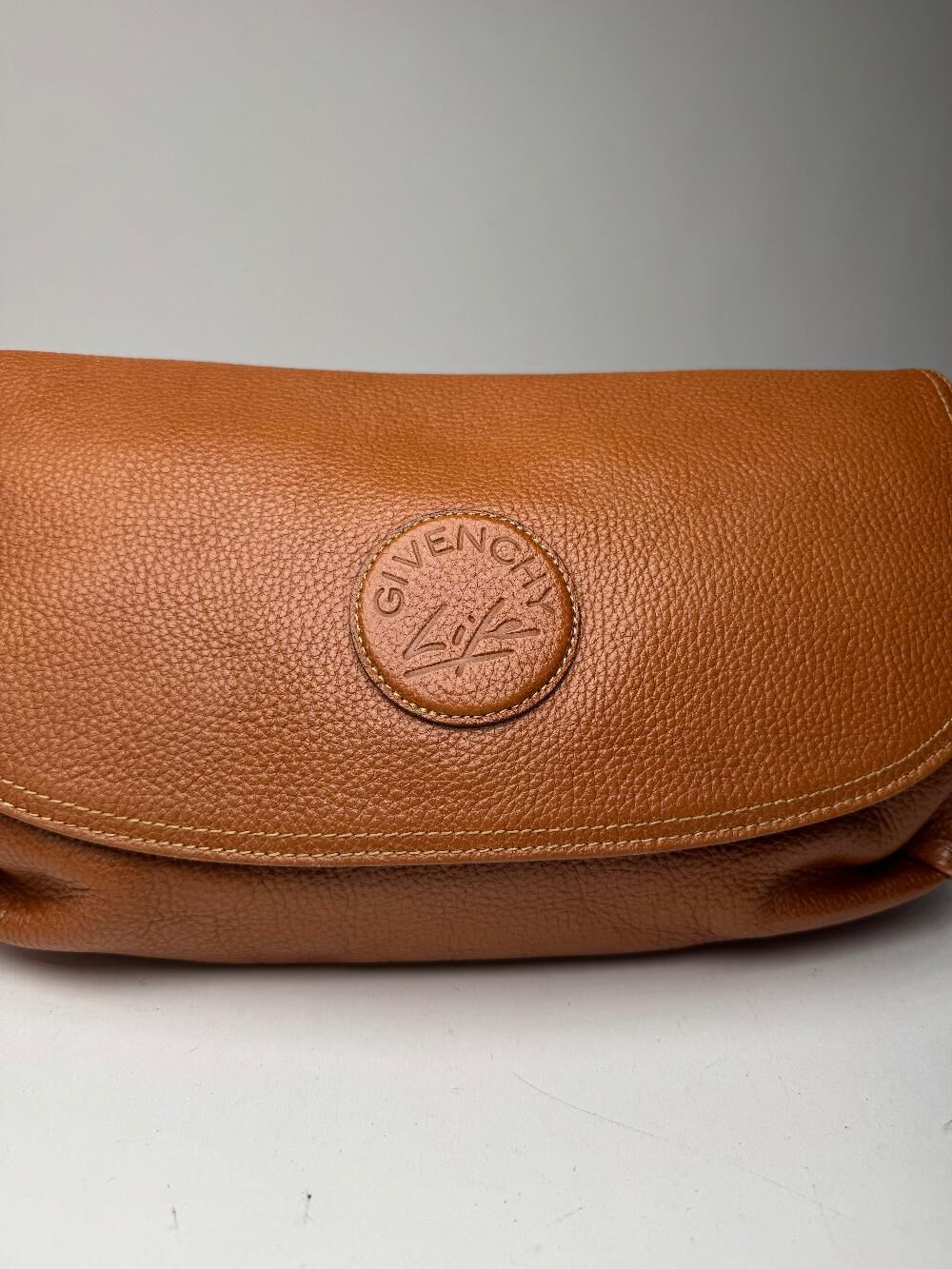 Givenchy Clutch