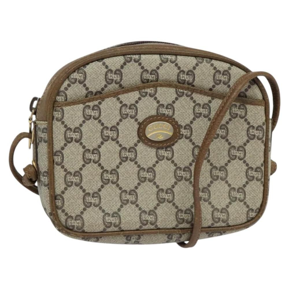 Gucci Crossbody Bag