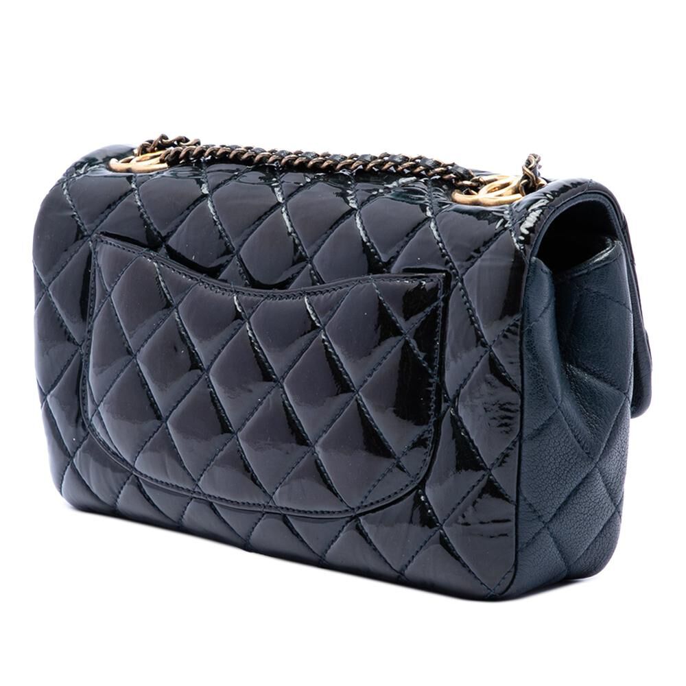 Chanel Flap Bag