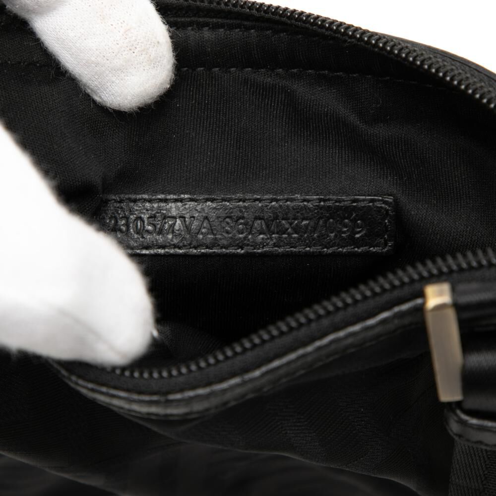 Fendi Crossbody Bag
