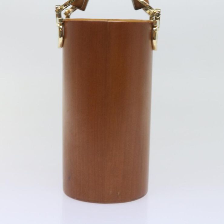 Salvatore Ferragamo Handbag