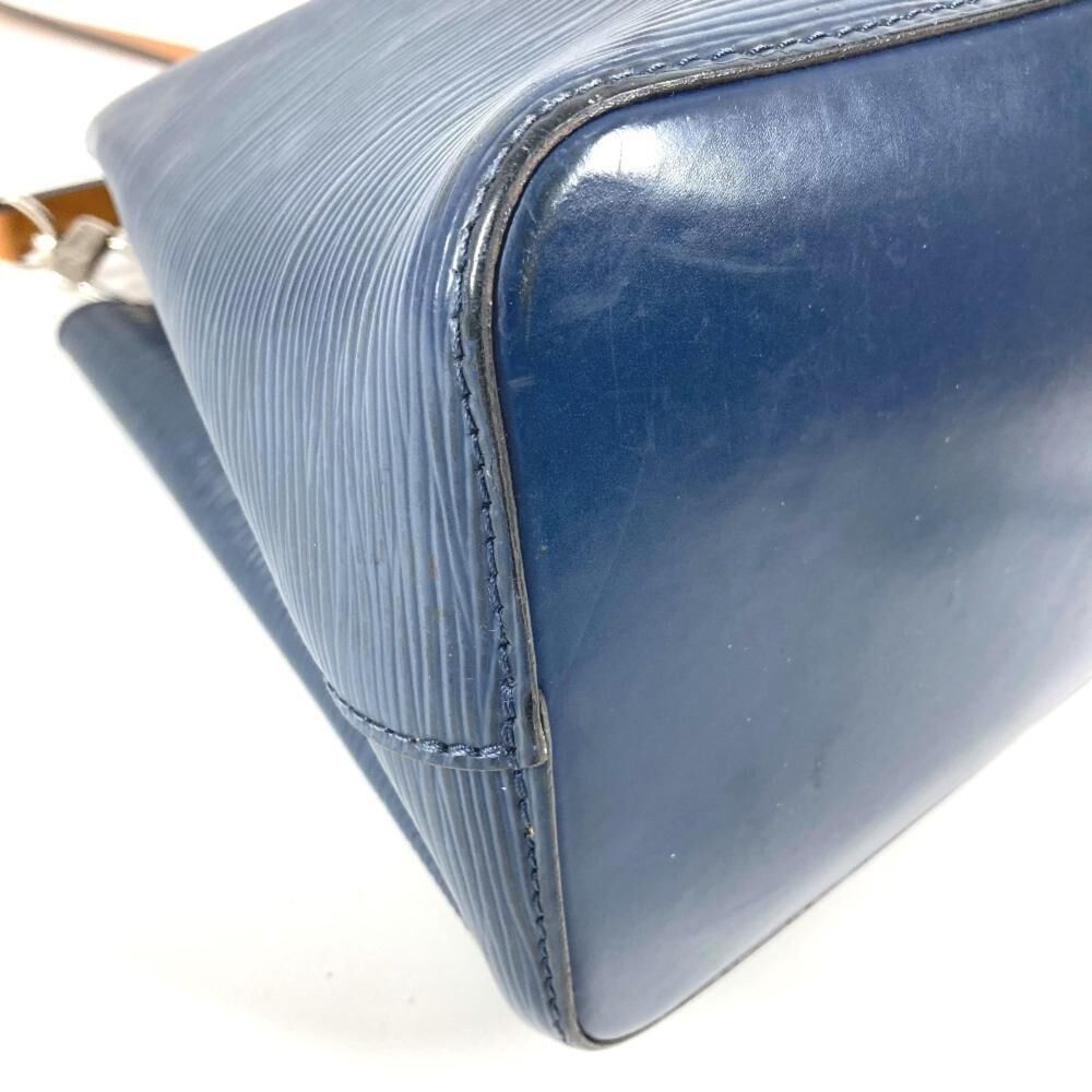 Louis Vuitton Neoneo