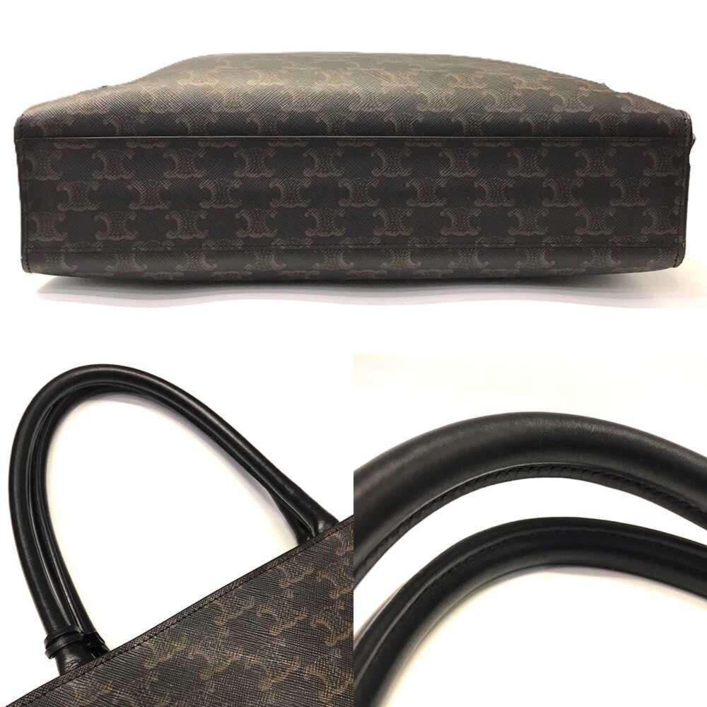 Celine Tote