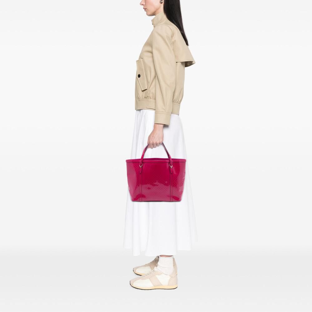 Gucci Tote