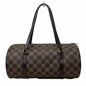 Louis Vuitton Papillon