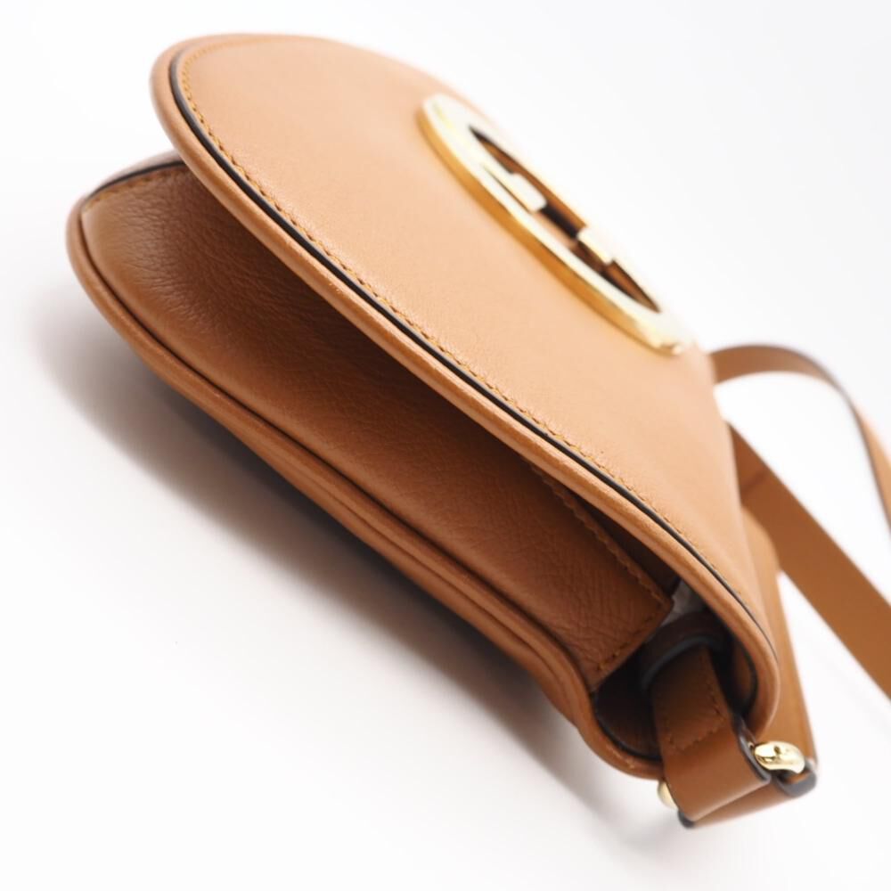 Gucci Shoulder Bag
