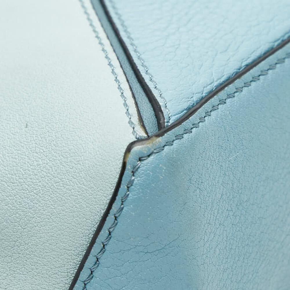 Loewe Puzzle