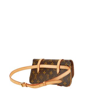 Louis Vuitton Pochette Marelle
