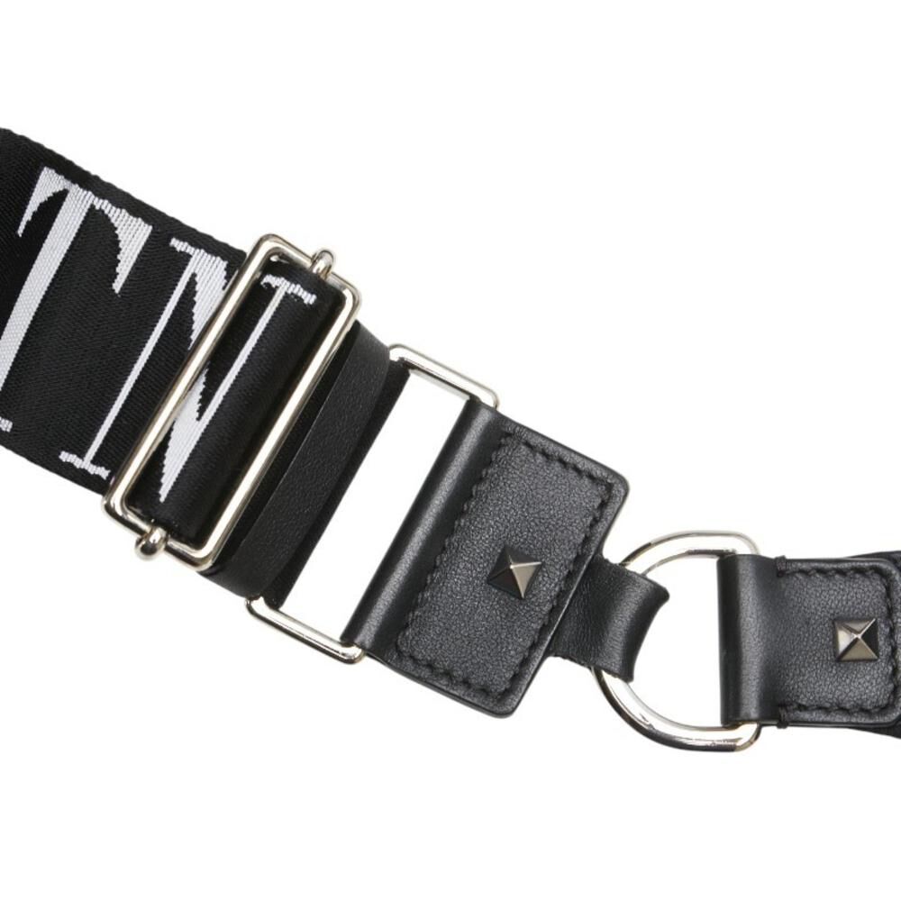 Valentino Belt Bag
