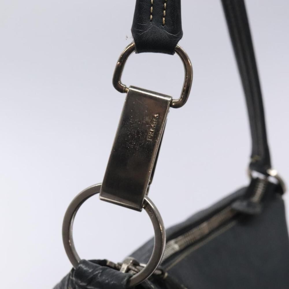Prada Shoulder Bag