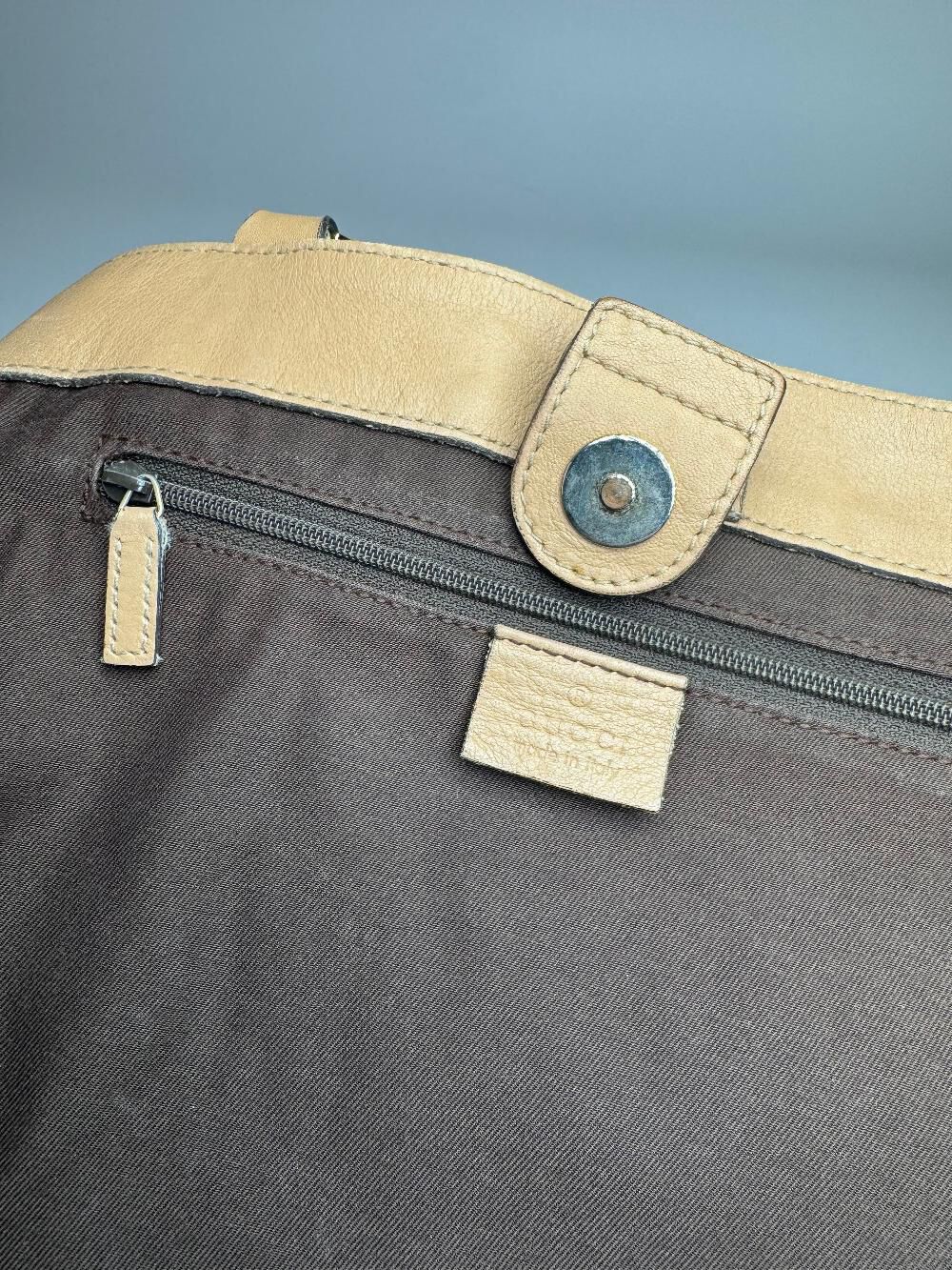 Gucci Handbag