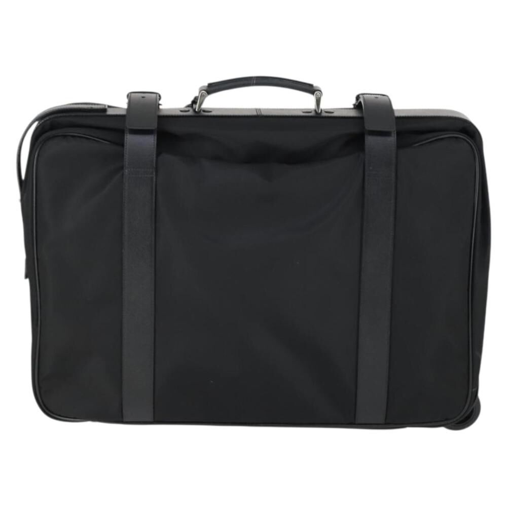 Prada Travel Bag