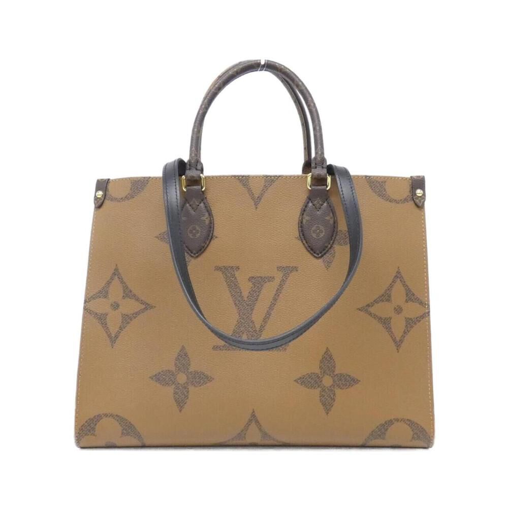Louis Vuitton Onthego
