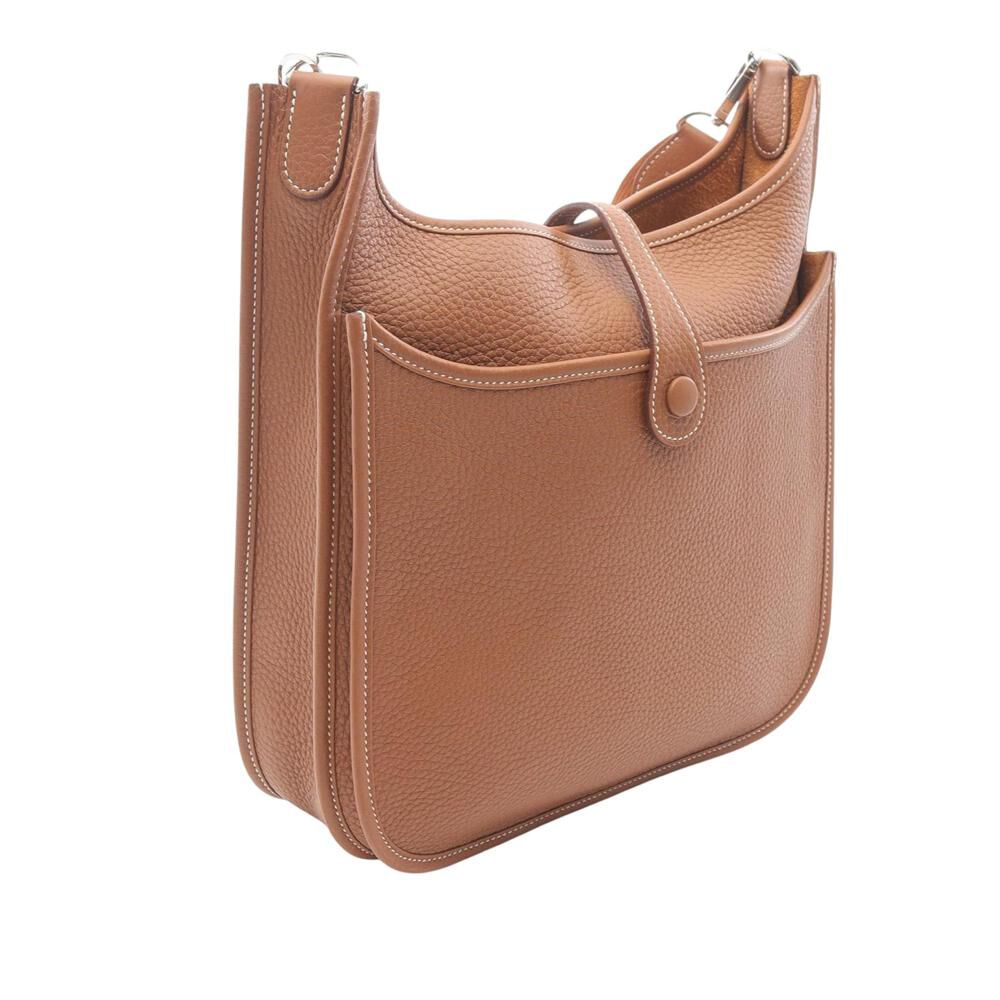 Herm&egrave;s Evelyne