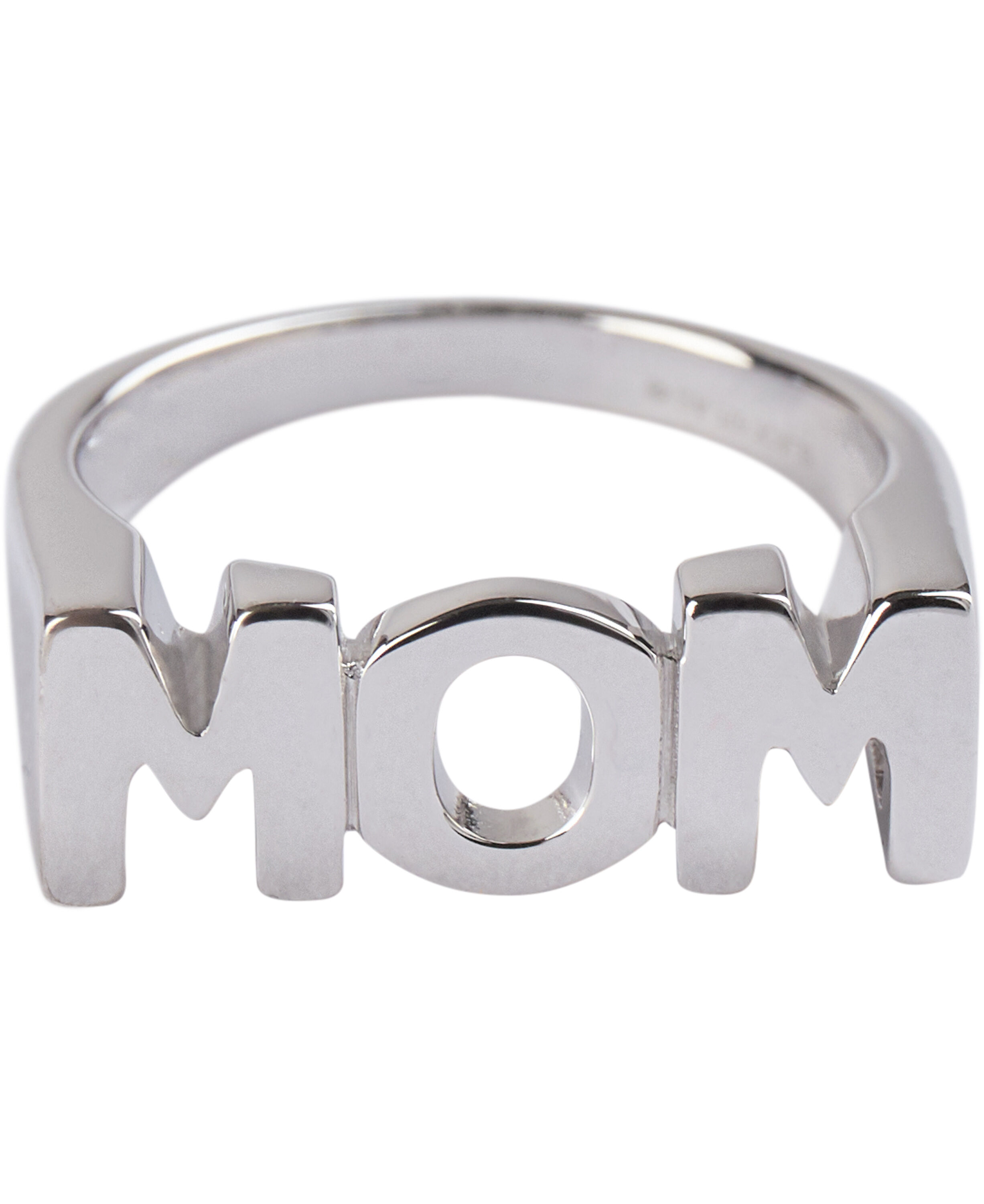 Mom Ring