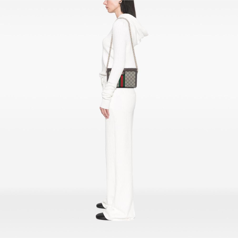 Gucci Ophidia