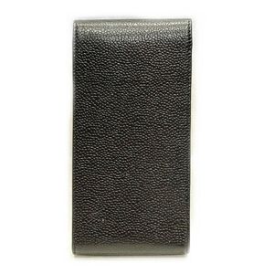Chanel Pouch