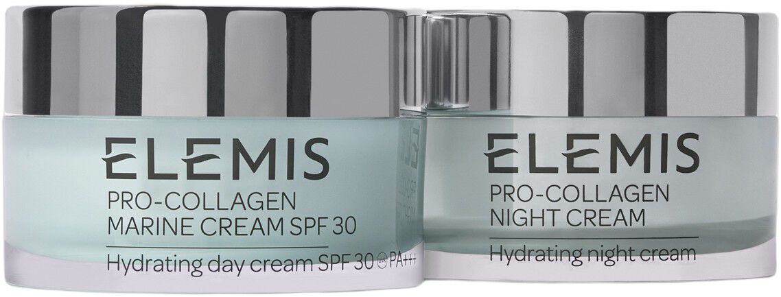 Kit Day o Night Wonder Duo - Pro-Co