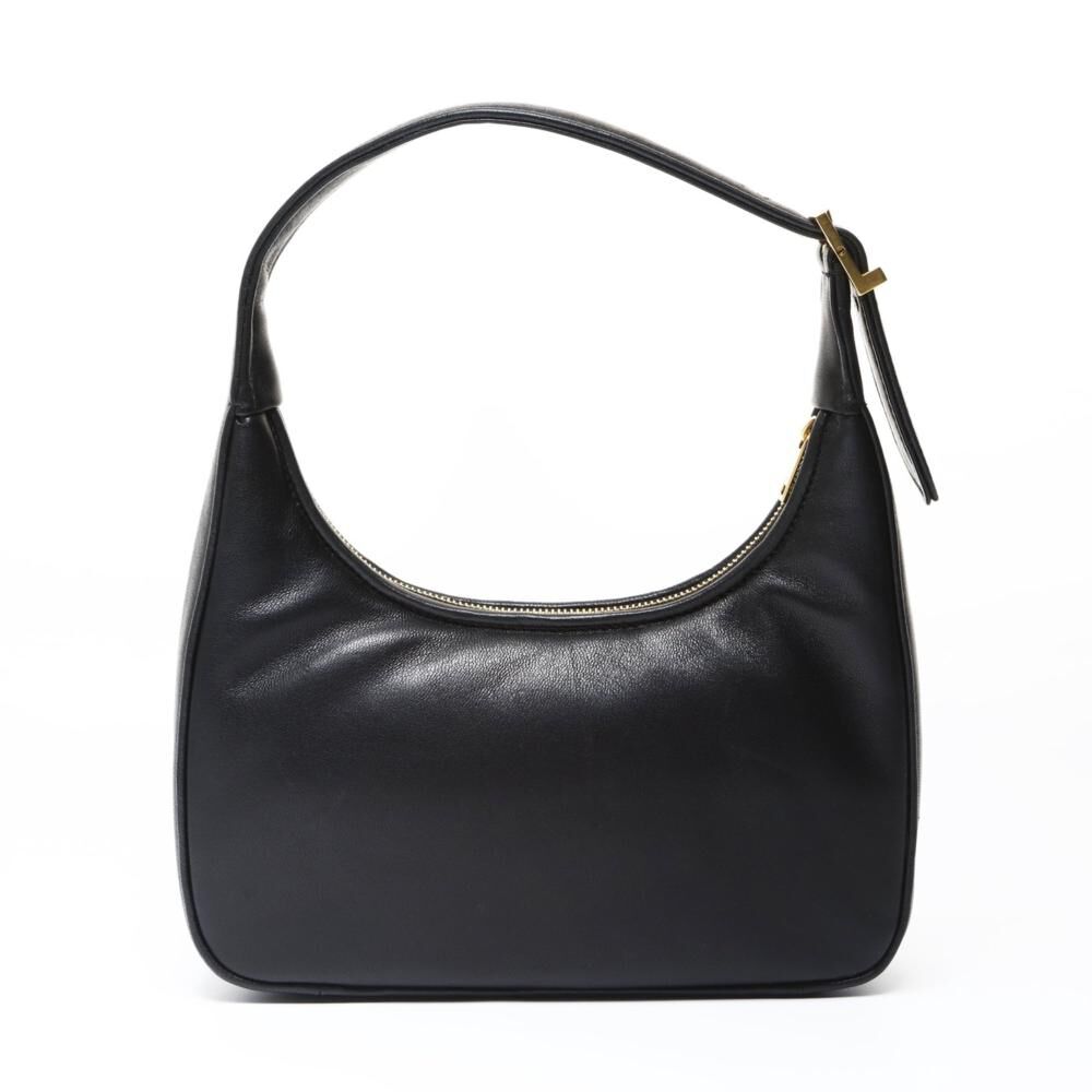 Yves Saint Laurent Shoulder Bag