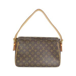 Louis Vuitton Cite