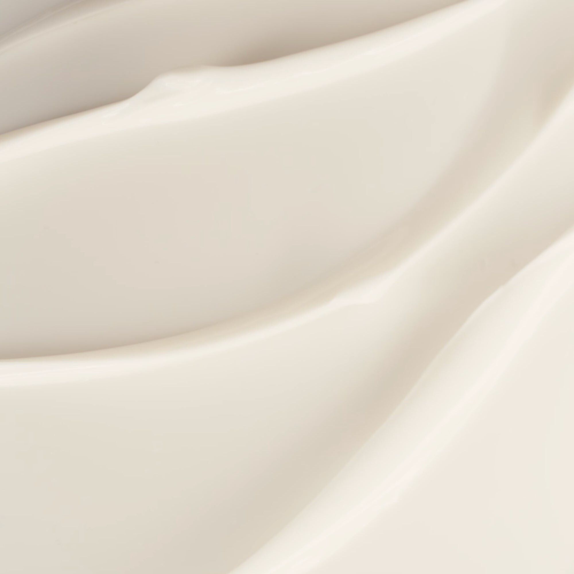 NUXE MEN AFTER-SHAVE BALM