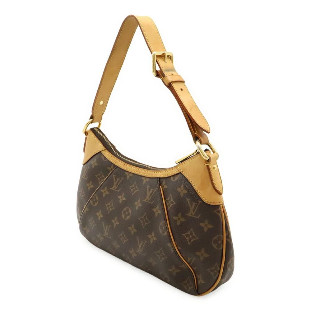 Louis Vuitton Galliera