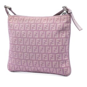 Fendi Crossbody Bag