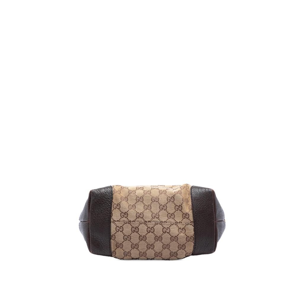 Gucci Tote