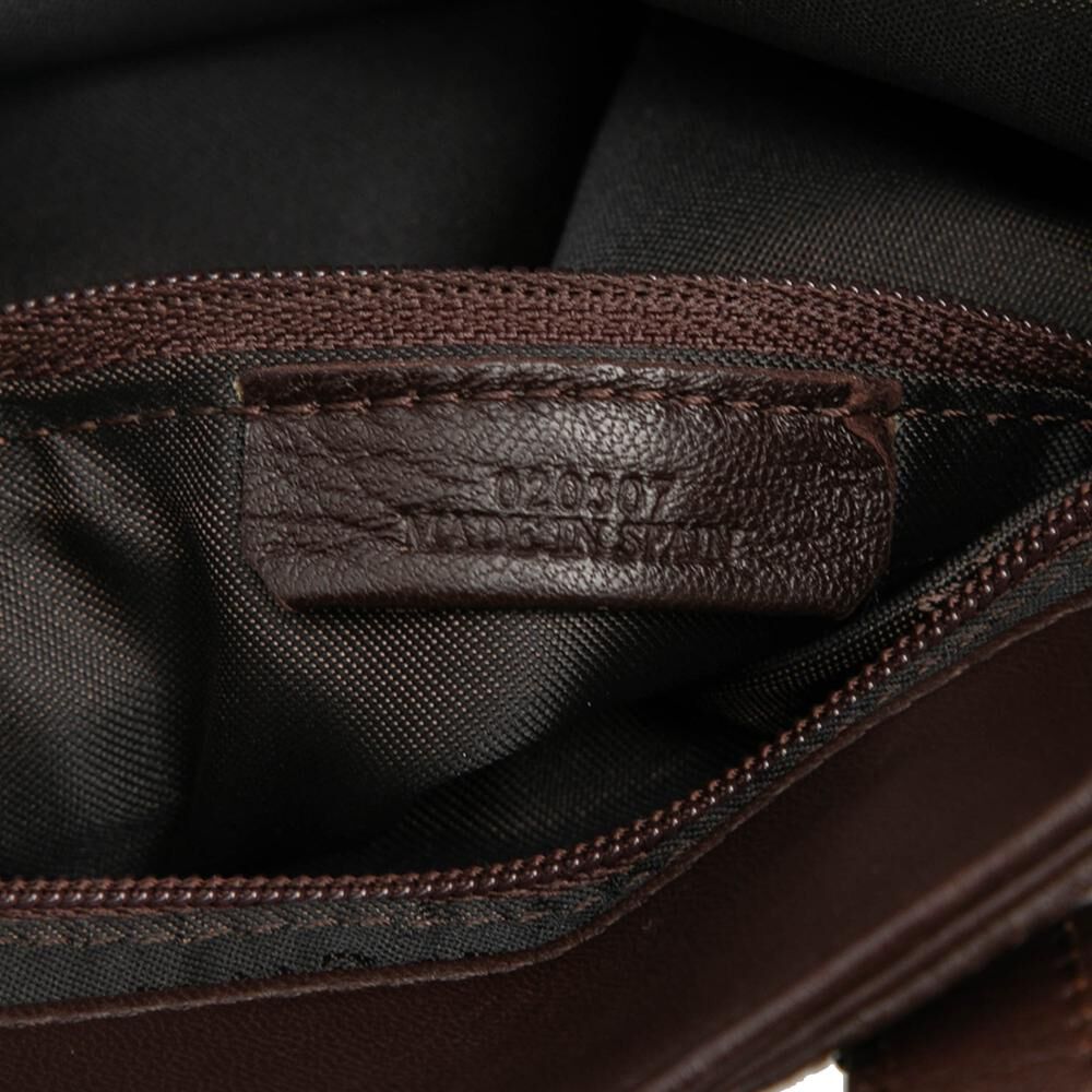 Loewe Tote