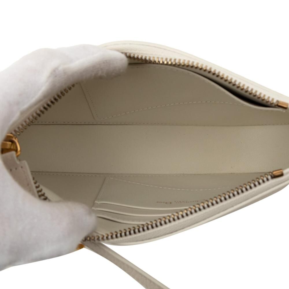 Dior Cosmetic Pouch