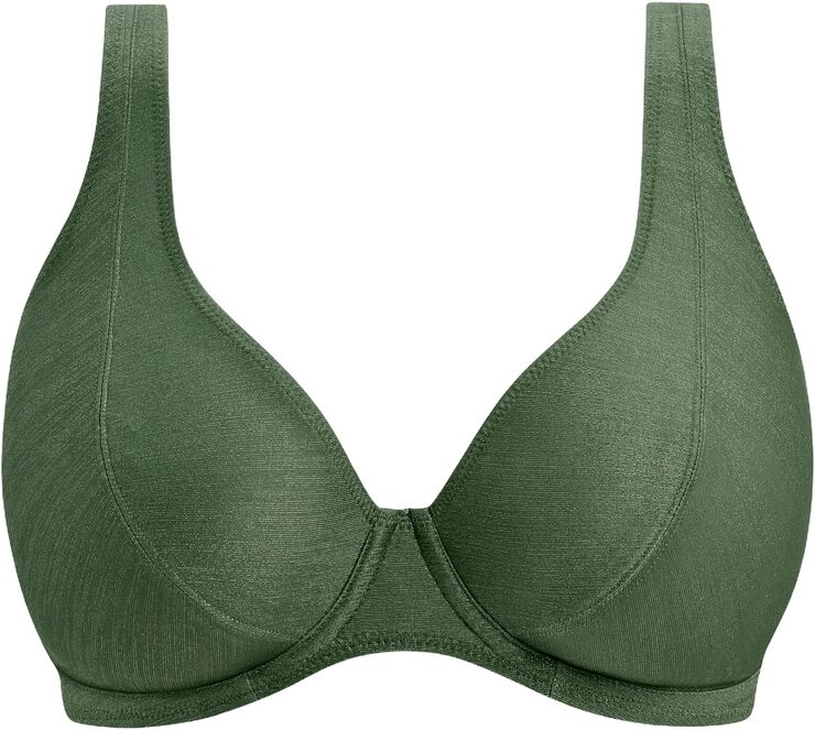 ARIZONA WAVE UW HIGH APEX BIKINI TO