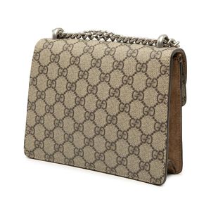 Gucci Dionysus