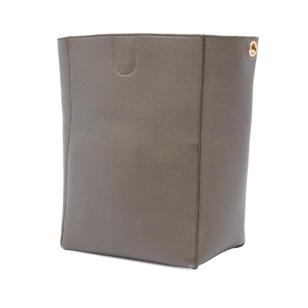 Celine Shoulder Bag