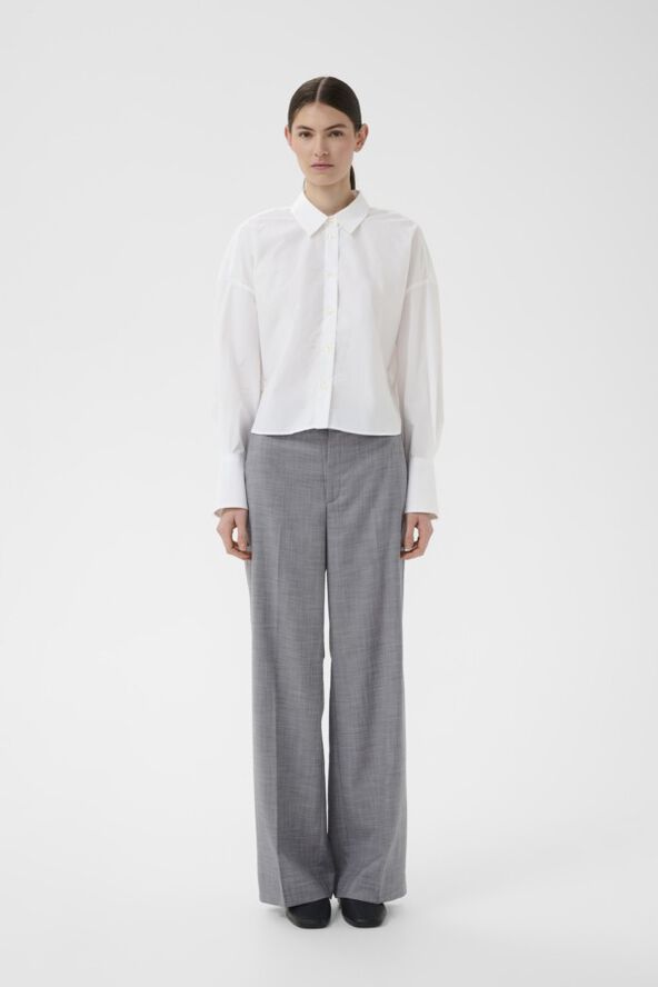 CADIEIW MEL CORE PANT