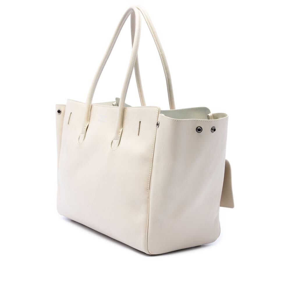 Balenciaga Tote