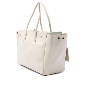 Balenciaga Tote